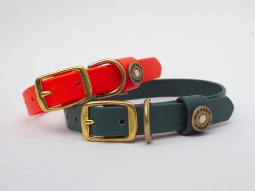 https://www.sewe.com/wp-content/uploads/2020/12/Dog-Collars-Retouched-scaled-500x375.jpg
