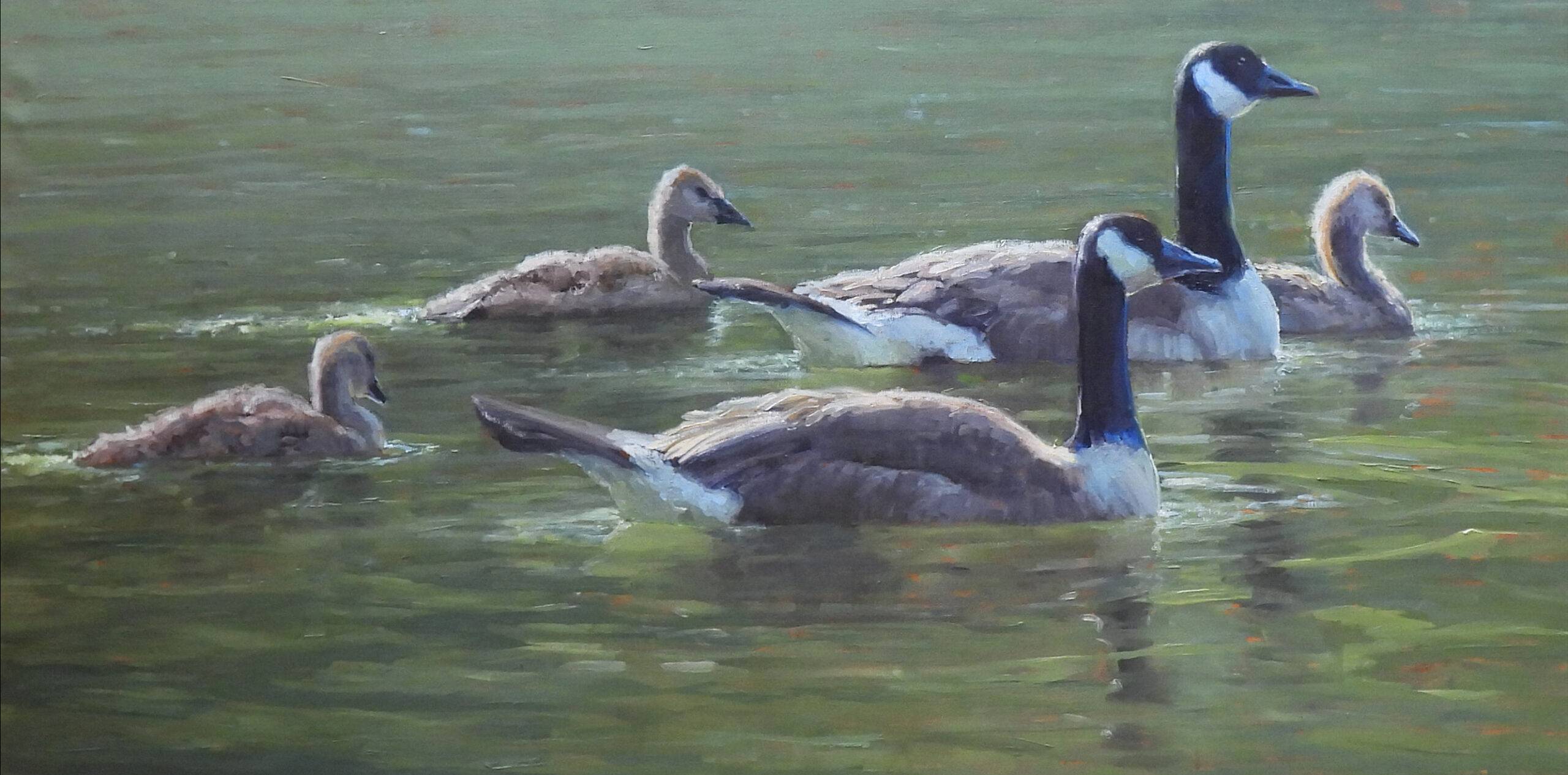 Dunphy-geese-24x48_-FEATURED-PIECE-scaled.jpg
